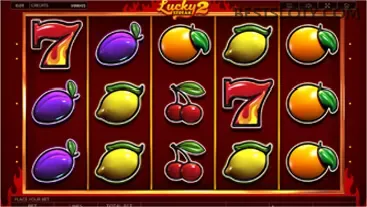 Central de dúvidas rápidas sobre o app bestslot