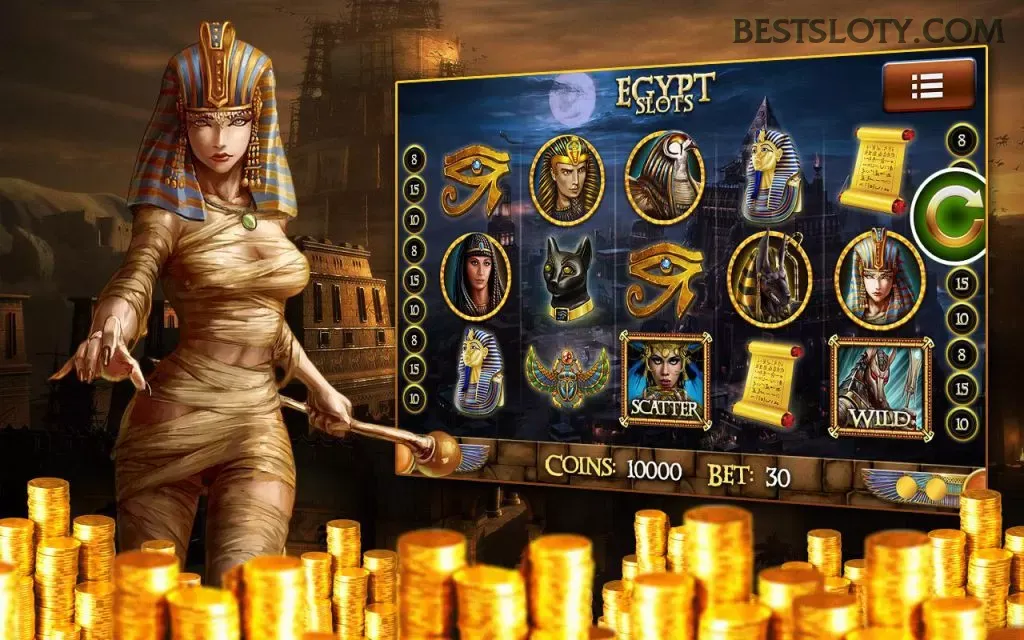 Apostas futebol ao vivo bestslot - odds competitivas