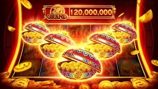 Pagamentos bestslot PIX