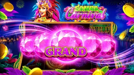 Registro bestslot - cadastro rápido