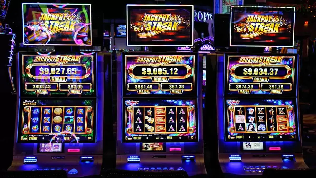 Bônus boas-vindas bestslot R$100